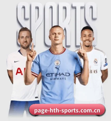 hth体育app的故事